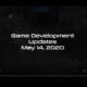 Delphyq Blog Game Development Updates 14 May 2020